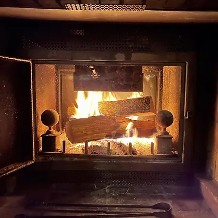 山林小屋 Marmotte Mountain Manor 霞慕尼