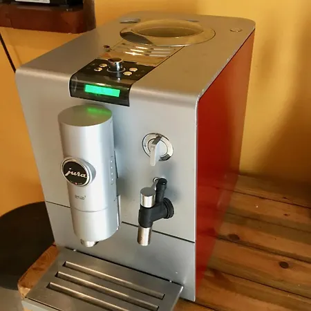 Marmotte Mountain Manor 山林小屋 霞慕尼