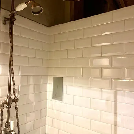 Marmotte Mountain Manor 山林小屋 霞慕尼