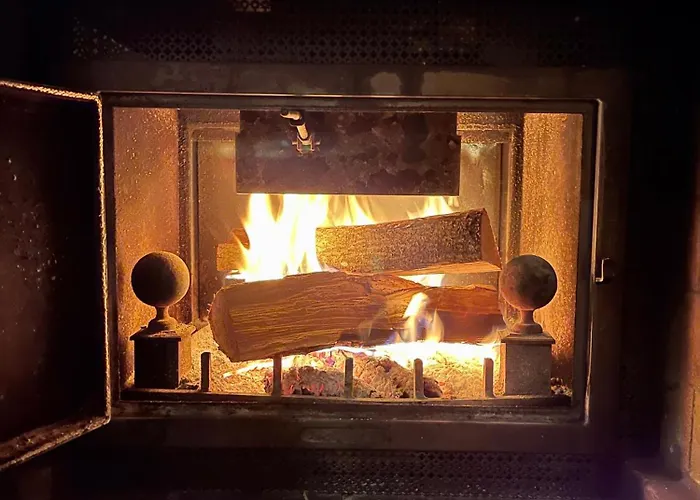 Lodge Marmotte Mountain Manor Σαμονί