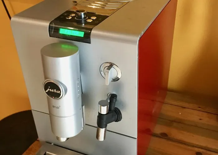 Marmotte Mountain Manor Lodge Σαμονί