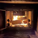 Lodge Marmotte Mountain Manor Chamonix
