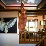 Lodge Marmotte Mountain Manor *