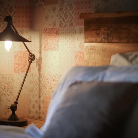 Marmotte Mountain Manor * Шамоні