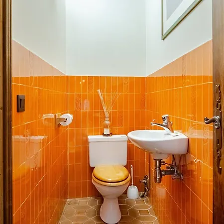 Дерев'яний котедж Marmotte Mountain Manor Шамоні