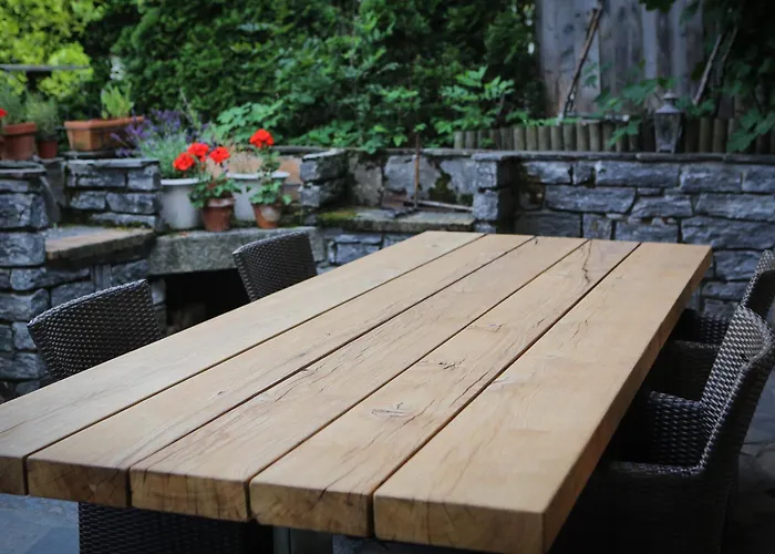 Marmotte Mountain Manor *