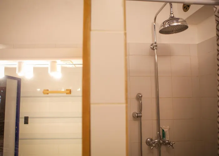 Marmotte Mountain Manor Chamonix