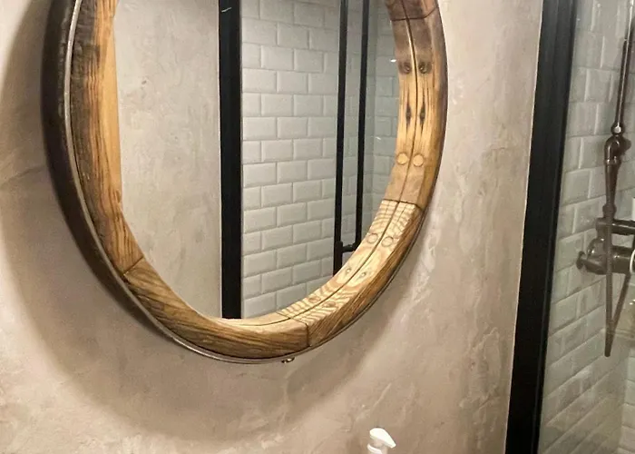 Marmotte Mountain Manor Chamonix