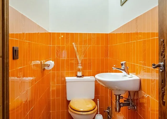 Alojamento de Turismo Selvagem Marmotte Mountain Manor Chamonix