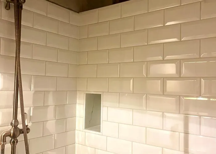 Marmotte Mountain Manor Alojamento de Turismo Selvagem Chamonix